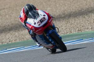 Isaac+Vinales+jerez02