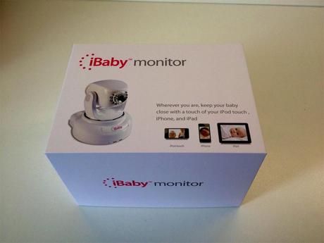iBaby Monitor_8