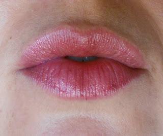 Kiko pencil lip gloss: un ottimo alleato per la fretta.