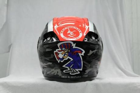 Tecnoart Sersan Tecnoart Sersan