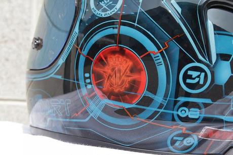 Tecnoart Sersan Tecnoart Sersan