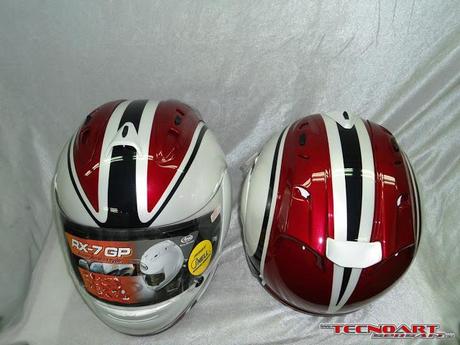 Tecnoart Sersan Tecnoart Sersan