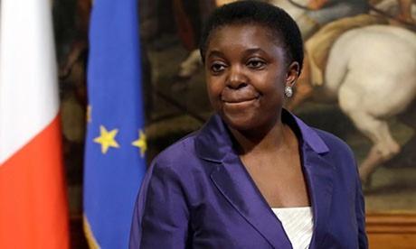 http://2.citynews-padovaoggi.stgy.it/~media/originale/10738819519646/cecile-kyenge-kashetu-2.jpg