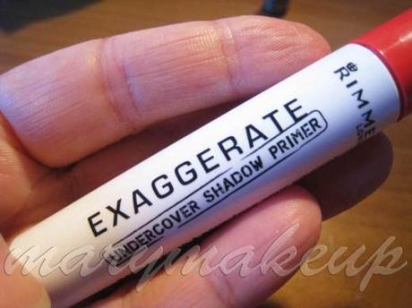 Rimmel London_exaggerate_primer_01