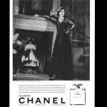 Parigi: in mostra “Chanel N°5″, il profumo che ha fatto la storia