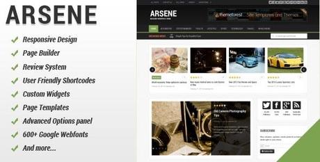 wp bootstrap theme 009