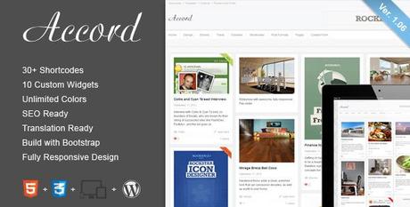 wp bootstrap theme 005
