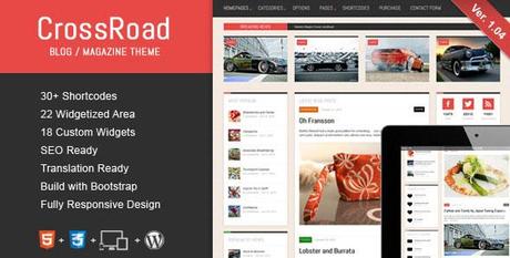 wp bootstrap theme 003