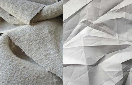 Origami