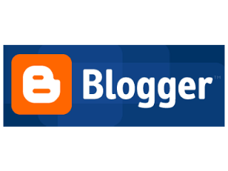 Blog, Blogging, Blogger...