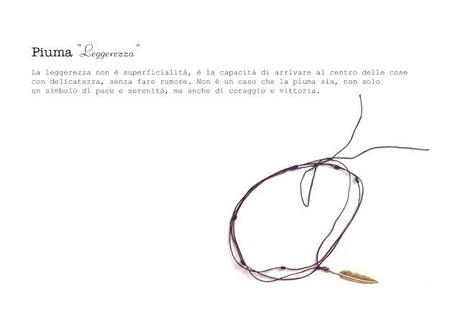 Ciondoli NEW! Ciondoli NEW!