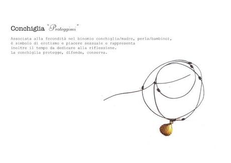 Ciondoli NEW! Ciondoli NEW!