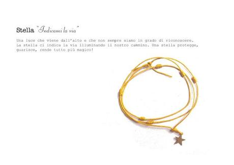 Ciondoli NEW! Ciondoli NEW!