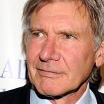 Star Wars 7, si scommette su ritorno di Harrison Ford e Carrie Fisher