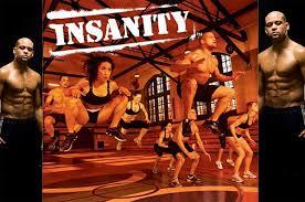 60 giorni per un fisico da paura con Insanity