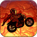 Android games FREE Stunt Star The Hollywood Years, stuntman, fisica e tanto divertimento!!!! Android games FREE Stunt Star The Hollywood Years, stuntman, fisica e tanto divertimento!!!!