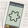 photo WP7.5 WP8 Grapher Calculator GRATIS per poco tempo!