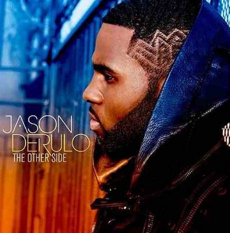 themusik jason derulo the other side cover The Other Side di Jason Derulo