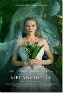 Melancholia