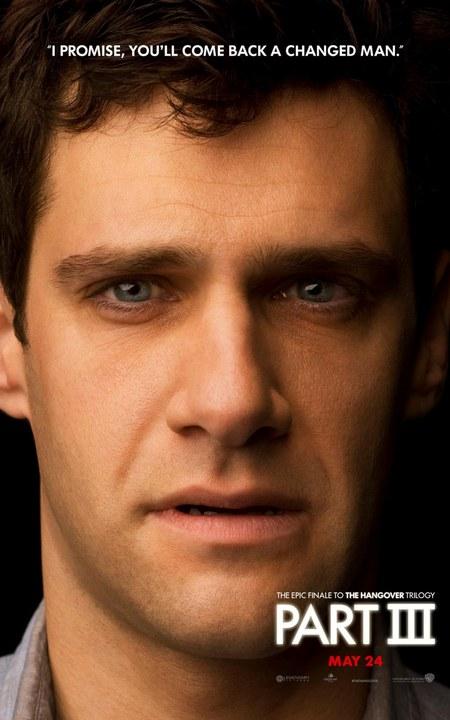 justin bartha notte da leoni 3