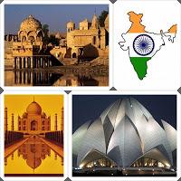 Nuova proposta viaggio : India !!!