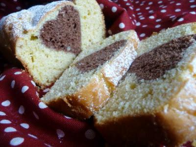 TORTINO con il CUORE TORTINO con il CUORE