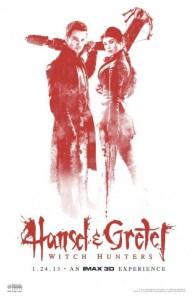 hansel-and-gretel-witch-hunters-poster-speciale-imax-263966