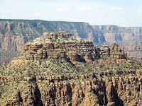 LOVES: Grand Canyon State