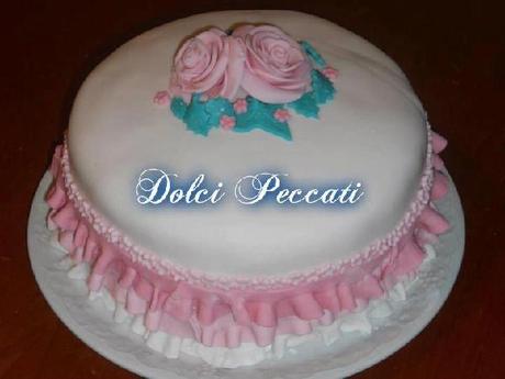 Dolci peccati