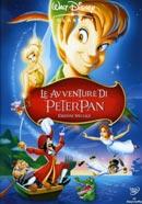 Le avventure di Peter Pan