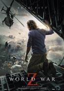 World War Z