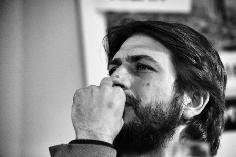 Lavorare online tra Italia e Germania: twago e la Camera di Commercio Lavorare online tra Italia e Germania: twago e la Camera di Commercio