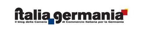 Lavorare online tra Italia e Germania: twago e la Camera di Commercio Italiagermania_logo_CI