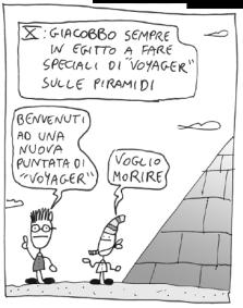 bibbia 3