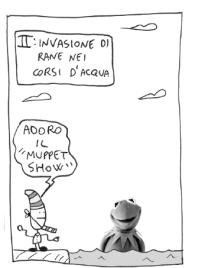 bibbia 2