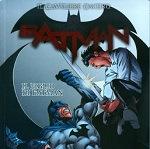 Batman il Cavaliere Oscuro: la serie Mondadori continua con nuovi volumi