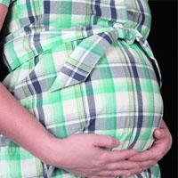 gravidanza, dieta, incinta, alimentazione, carboidrati in gravidanza, proteine in gravidanza, grassi in gravidanza, dieta in gravidanza, ingrassare in gravidanza peso in gravidanza
