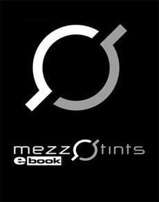 Mezzotints Ebook