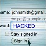 Sulle mail rubate al M5S il Garante della Privacy ordina: immediata cancellazione e divieto di pubblicarle
