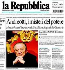 Repubblica