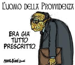 Tutto-prescritto