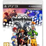 Kingdom Hearts HD 1.5 ReMix approderà in Europa dal 13 settembre