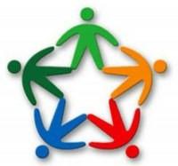 L'istituzione della Consulta comunale L'istituzione della Consulta comunale