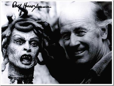 ray_harryhausen_signed_picture_2_4005d468b2