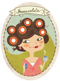 Storie d' Amore Storie d' Amore