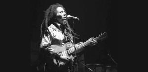 A Torino andrà in scena il Reggae Party, un tributo a Bob Marley