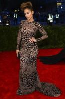 jennifer lopez - michael kors (gioielli dana rebecca designs e rona pfeiffer)