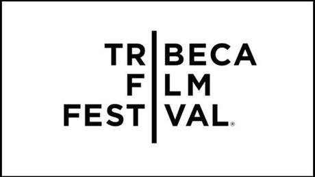 TriBeCa Film Festival 2013