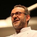 Migliori ristoranti del mondo, vince L’Osteria Francescana di Massimo Bottura
