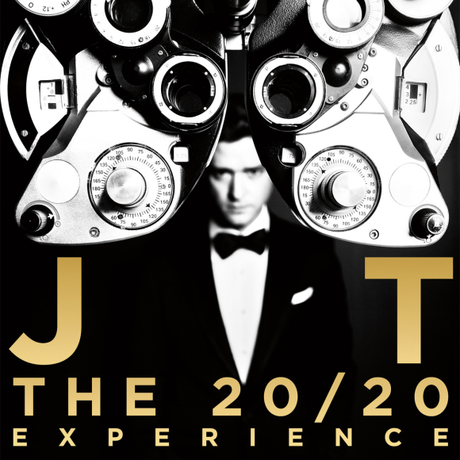 Justin-Timberlake-The-20_20-Experience-Deluxe-Version-2013-1200x1200